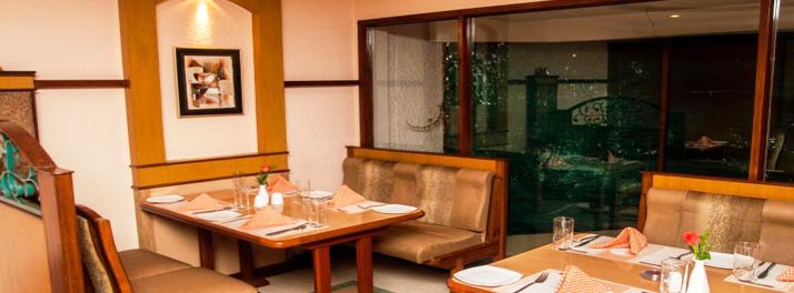 1685/Hotel Kodai International - Kodaikanal 07.jpg